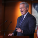 Image for article titled Kevin McCarthy Doesn’t Want Inquiry Into the Insurrection at the Capitol Because He’s Busy Looking for Hillary’s Emails